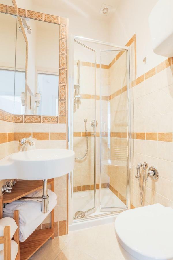 B&B Fior Fiore 스펠로 외부 사진