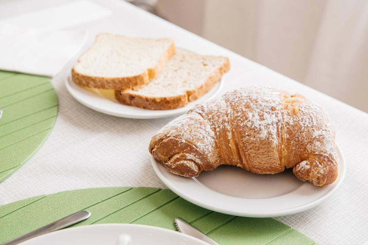 B&B Fior Fiore 스펠로 외부 사진