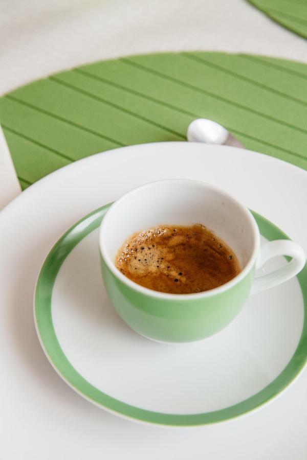 B&B Fior Fiore 스펠로 외부 사진